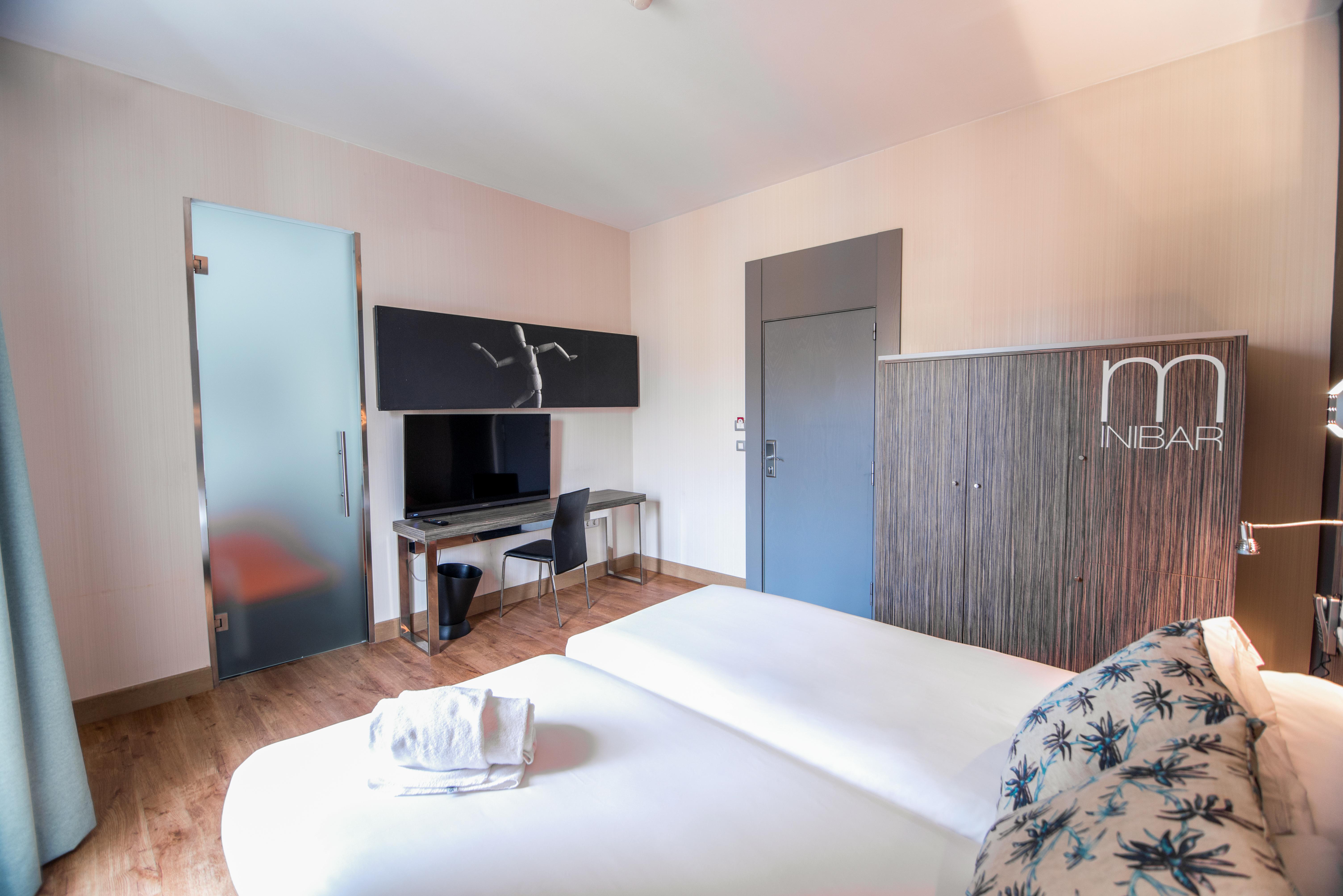 Petit Palace Santa Cruz 4* Sevilla